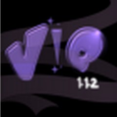 Vio Subs