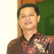 Wahyudi Utomo