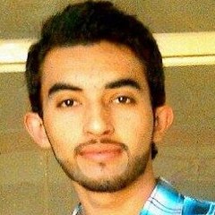 Android Tech - Urdu