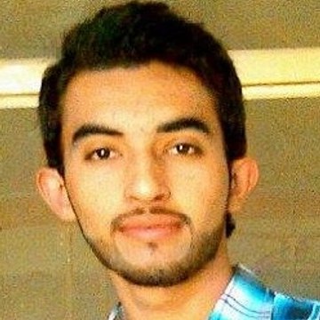 Android Tech - Urdu