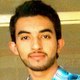 Android Tech - Urdu