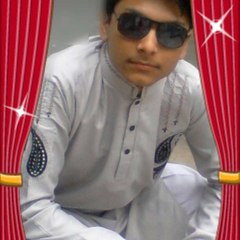 Muhammadshahbazkhan786