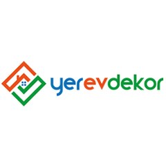 Yerevdekor
