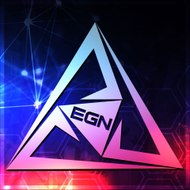 EgamersNetworkTVGames