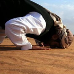 Dr Umer Puzzle Pieces