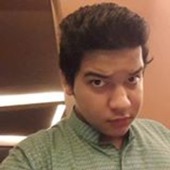 Hussain Hasan