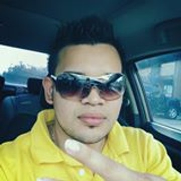 Djsaomix Sensations