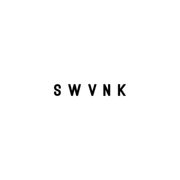 SWVNK LDN