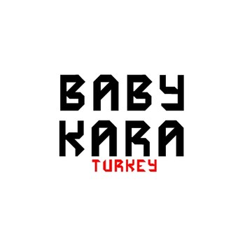 Baby KARA Turkey