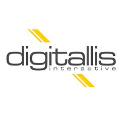 Digitallis