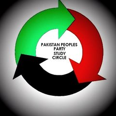Peoples Study Circle