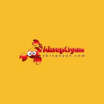 akrepoyun