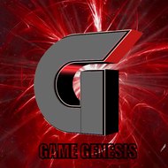 game genesis