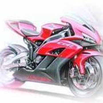 nitropowaa