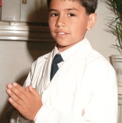 DiegoGimenez
