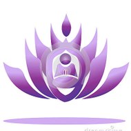 Reiki Kahuna Paraguay