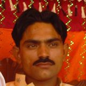 Abdul Qadar