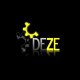 Deze Makine