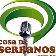 Cosa de Serranos