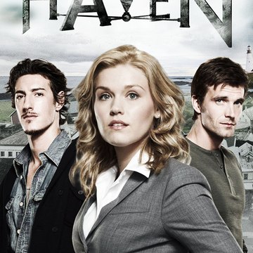 Haven Season 5 Episode 13