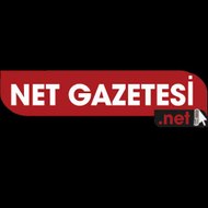 NetGazetesi