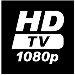 Watch Tv Series Online HD