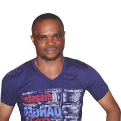 websitelabs