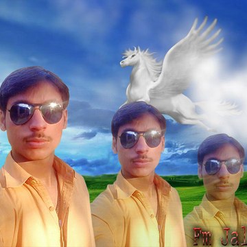 fmjalbani