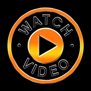 Güncel Video