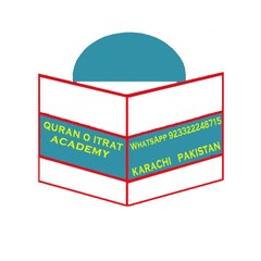Quran o Itrat Academy