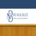 Tarsal Coalition Surgery
