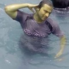 Nabeel Cheema