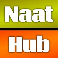Naat Hub - www.NAATHUB.com