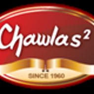 Chawlaswerribee