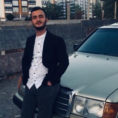 Çağrı Sözeri