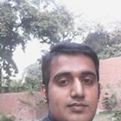 Balawal Hassan