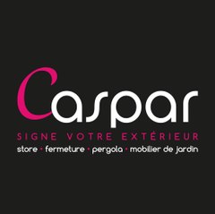 Casparstores