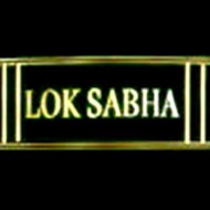 Loksabhatv