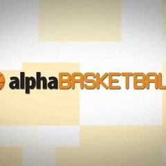alphaBASKETBALL