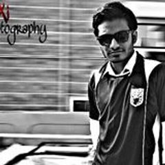 Asad Ali Malik