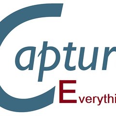 LIfe Optima