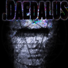 Daedalus
