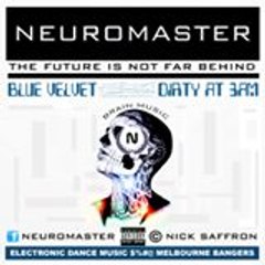 Neuromaster Aus