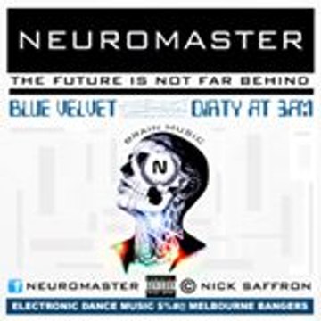 Neuromaster Aus