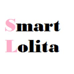 SmartLolita