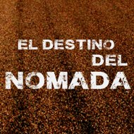 El Destino del Nomada