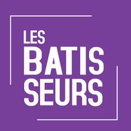Les Batisseurs de l'UDI