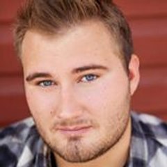 Ryan Howitzer