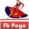 FbPoGo.com