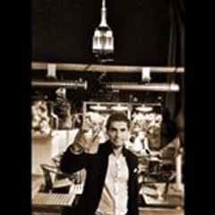 Arif